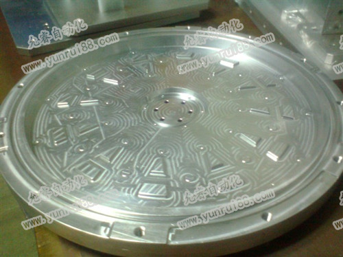 SMT貼片中焊料為何會(huì)飛散？怎么克服？